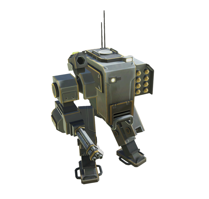Illustration for article titled Q&A: The People Behind Helldivers Spill Some Secrets